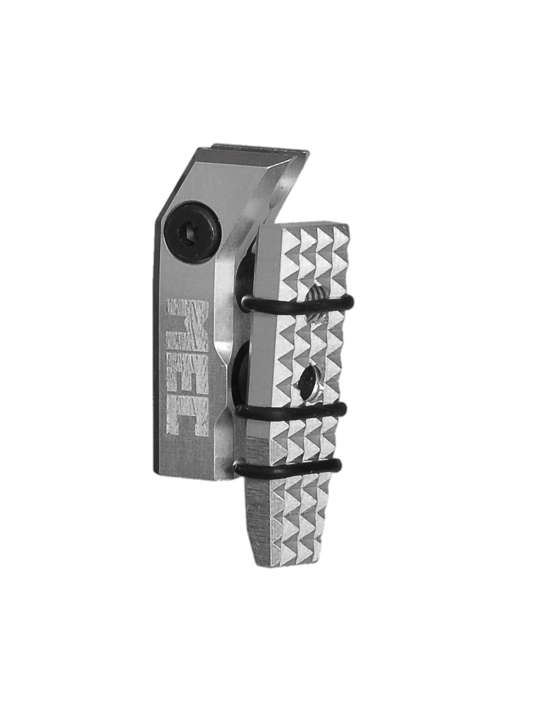 MEC Abzug Mod. Trigger 2