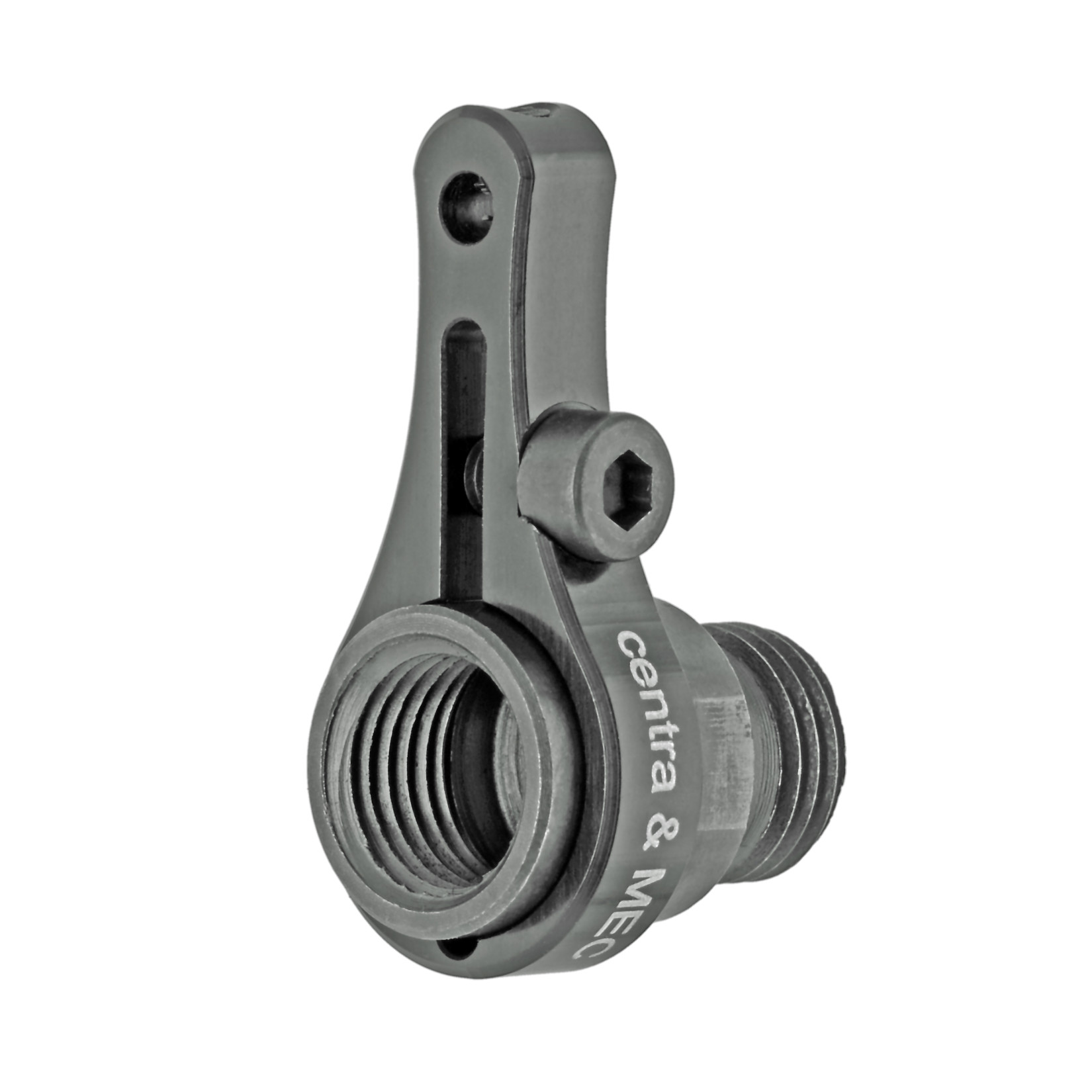 MEC glas Monocle Adapter