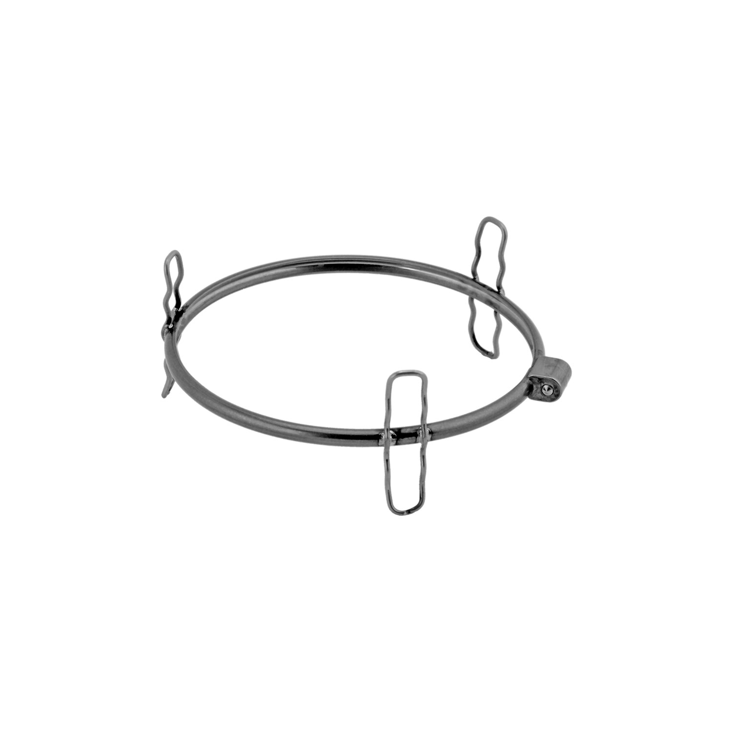 MEC Glas Filterhalter Comfort