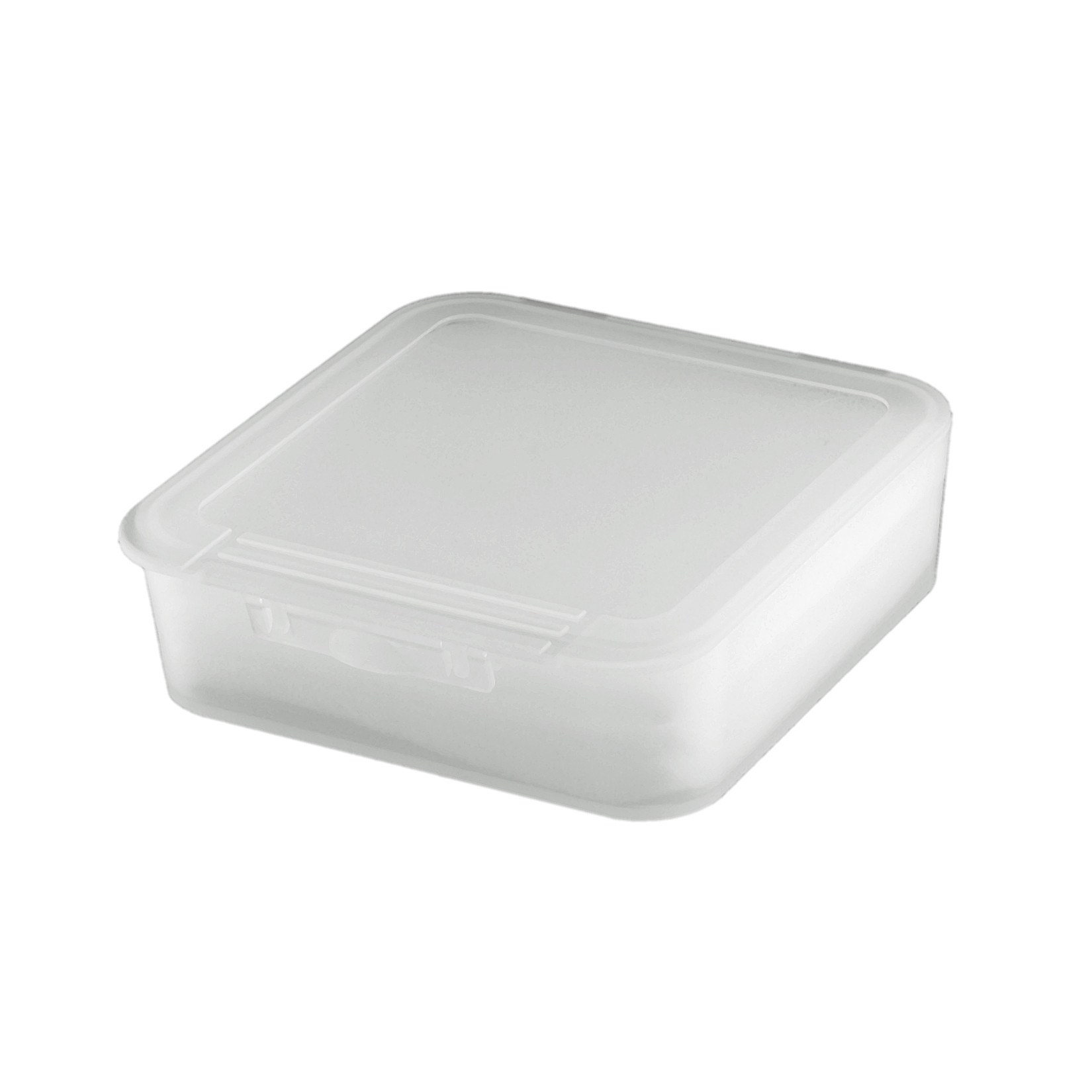 MEC glas UniBox