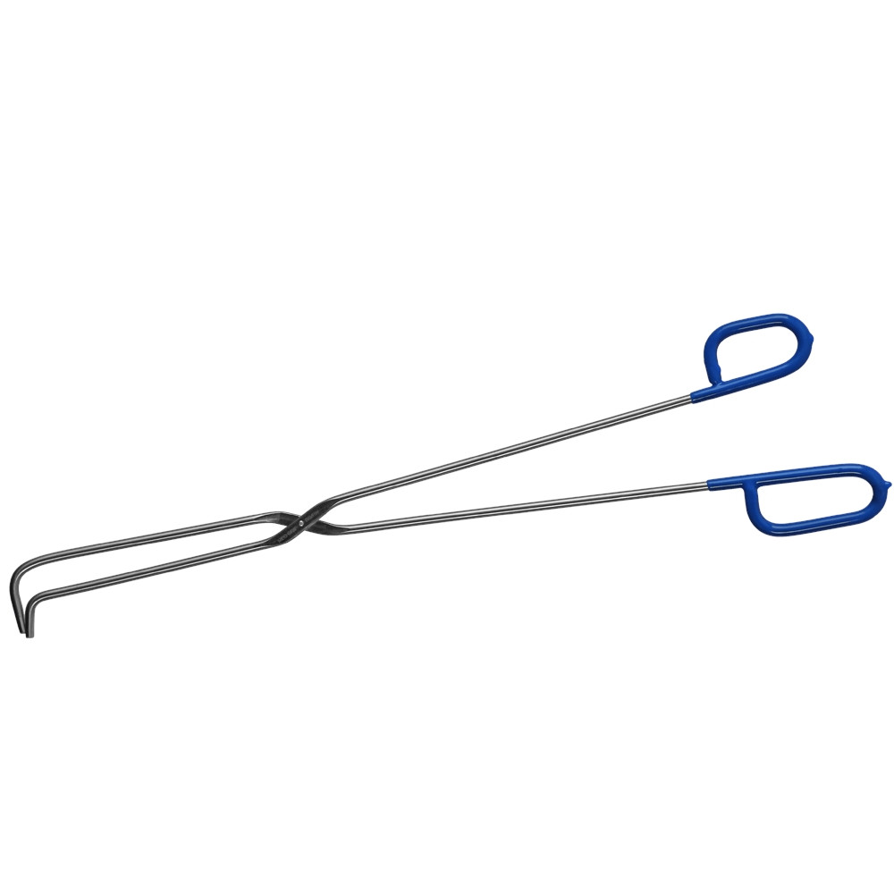 MEC Gripper