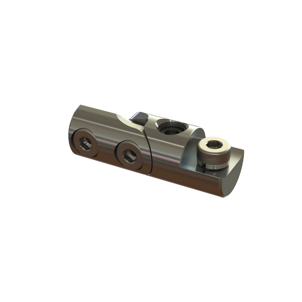MEC Hook 3 gear Verlängerung für Hook 3