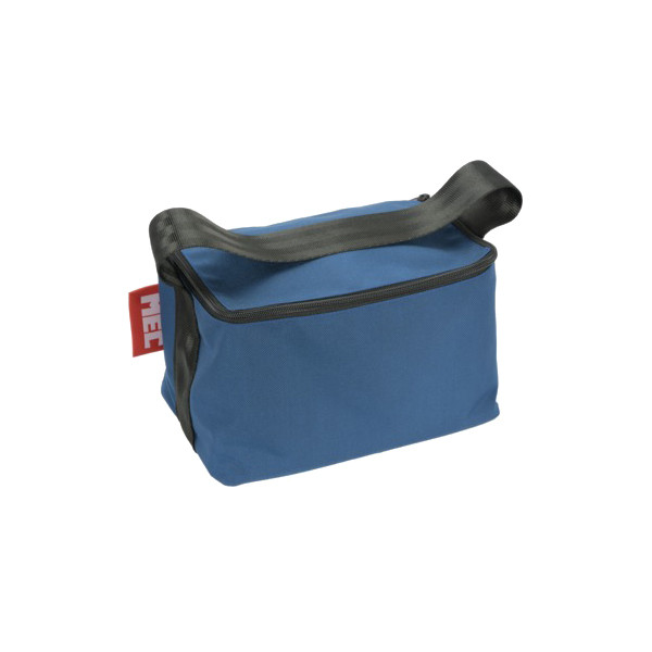 MEC Portable Aufbewahrungstasche