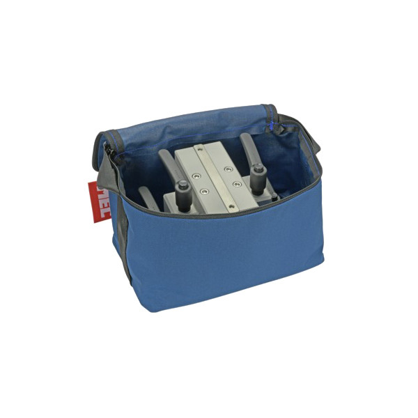 Alternative view of MEC Portable Aufbewahrungstasche