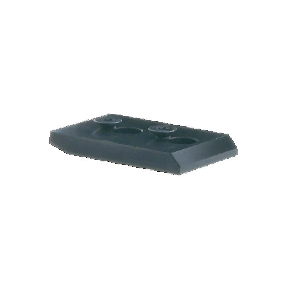 MEC Raiserblock Sprint Distanzelement