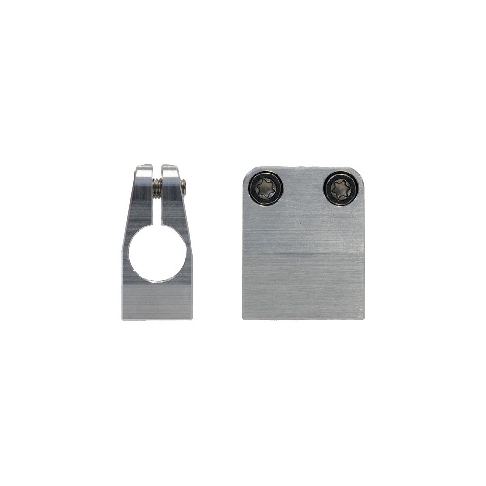 MEC Contact 4 Interface