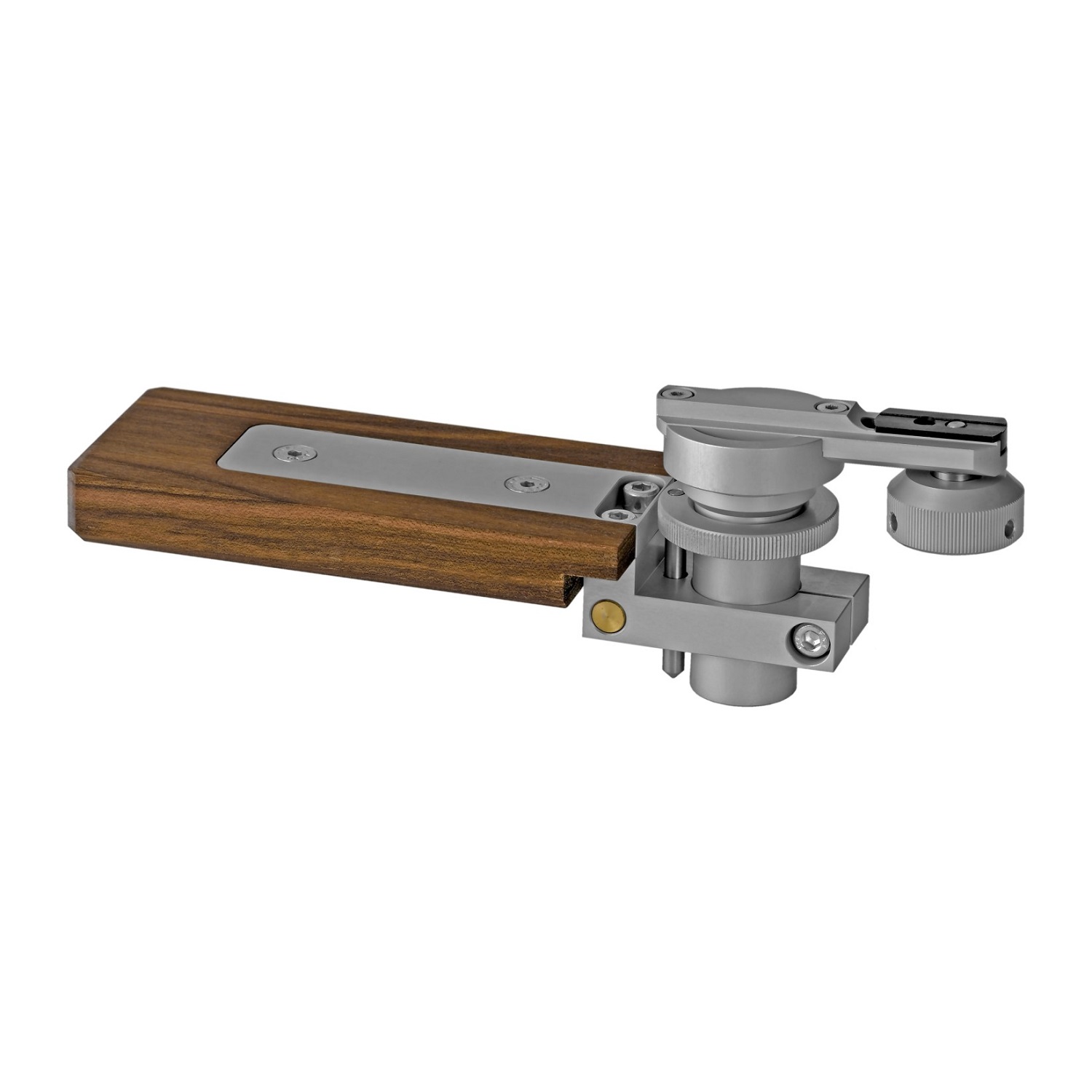 MEC Hand Rest mod. Champion