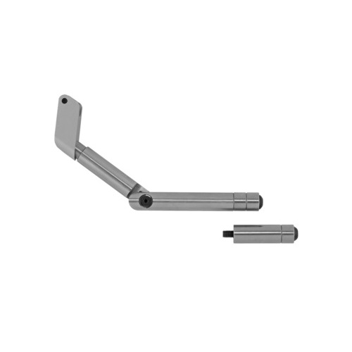 MEC Hook 2 für Schaftkappe