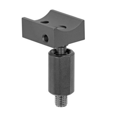 MEC Mounting Kit Montage für Griffe