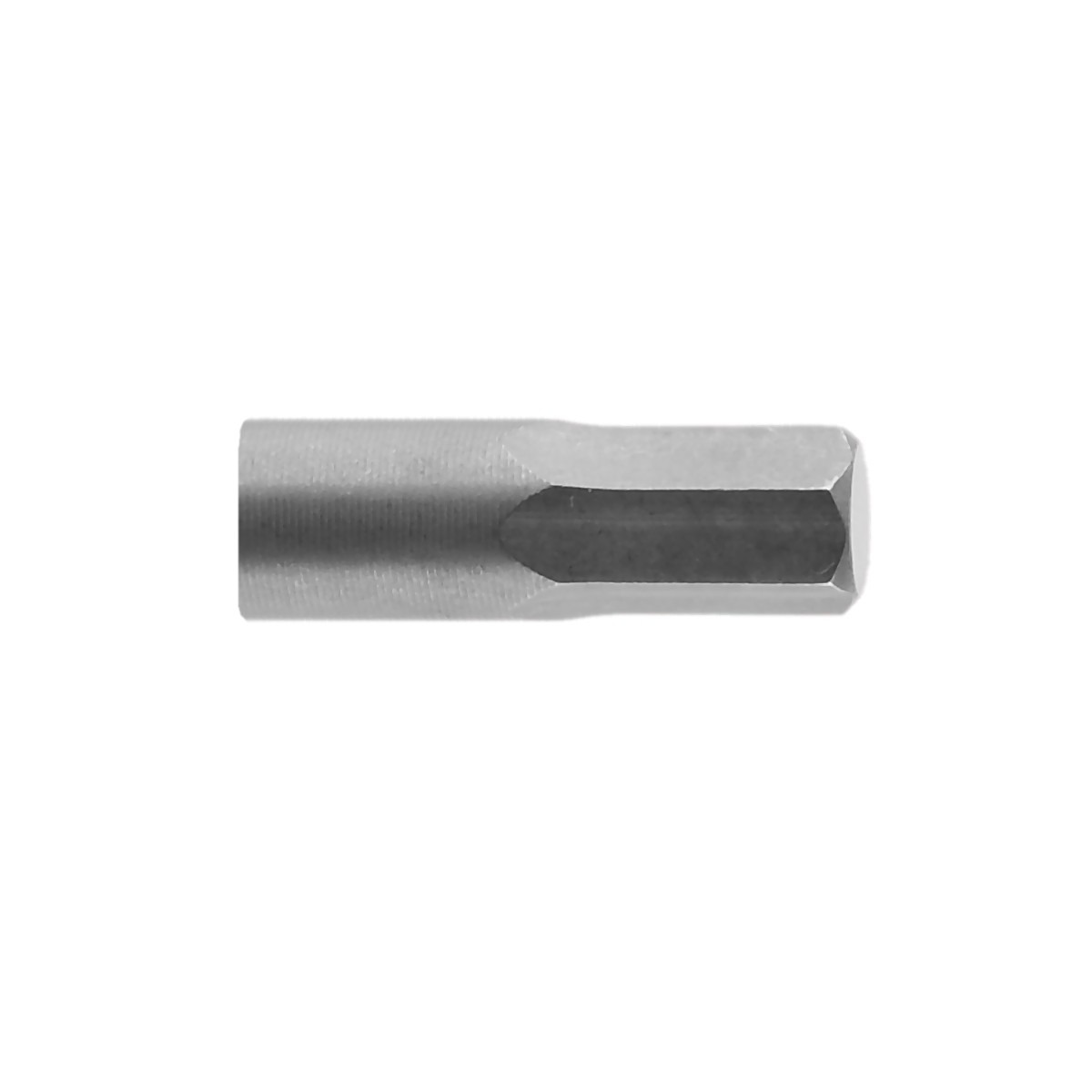 Mec Bit Einsatz für Tool X SW5