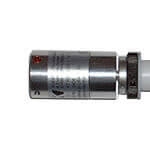 Feinwerkbau Simulator Laser RedDot