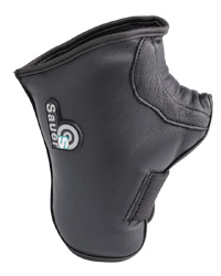 Sauer Handschuh Mod. Special