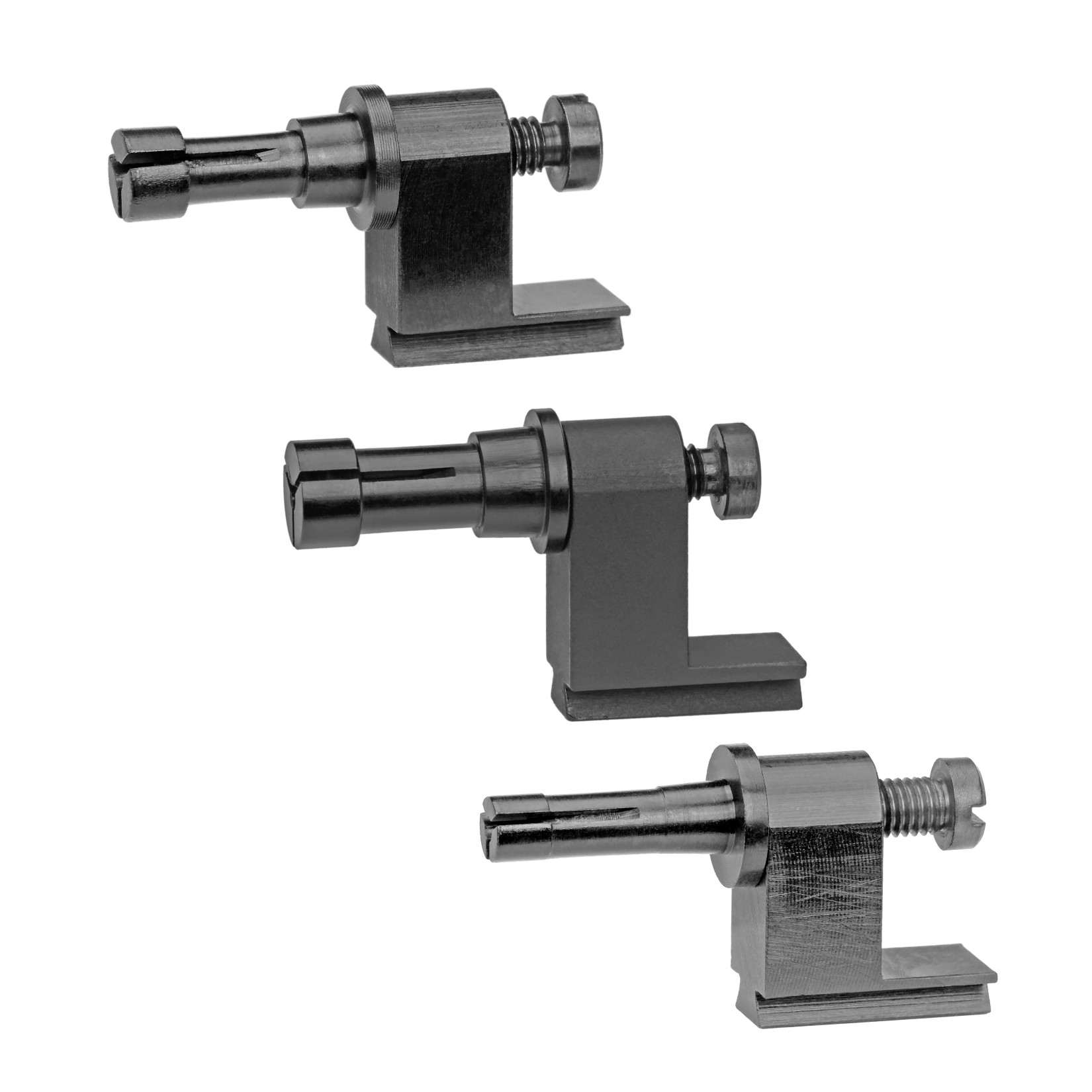 Scatt Barrel Inserts