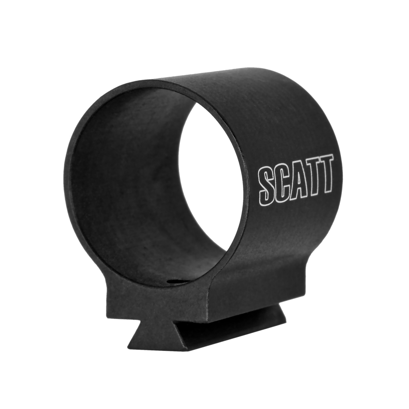 Scatt Laufhalterung