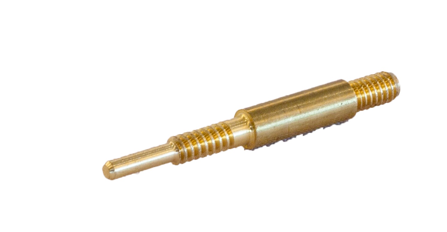 Bore Tech VFG patch holder
