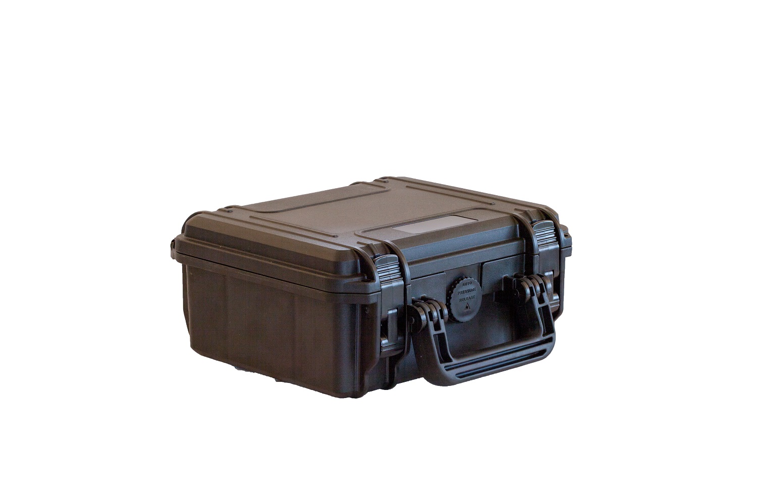 SE Munitionskoffer ammo box