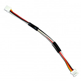 Steyr Kabel für Modul EVO 10E
