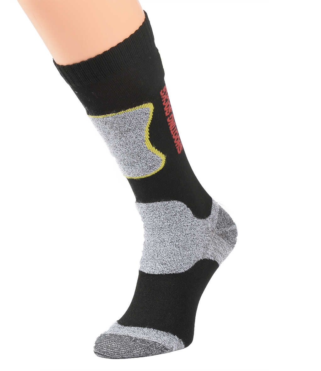 Thune Socken Mod. X.9