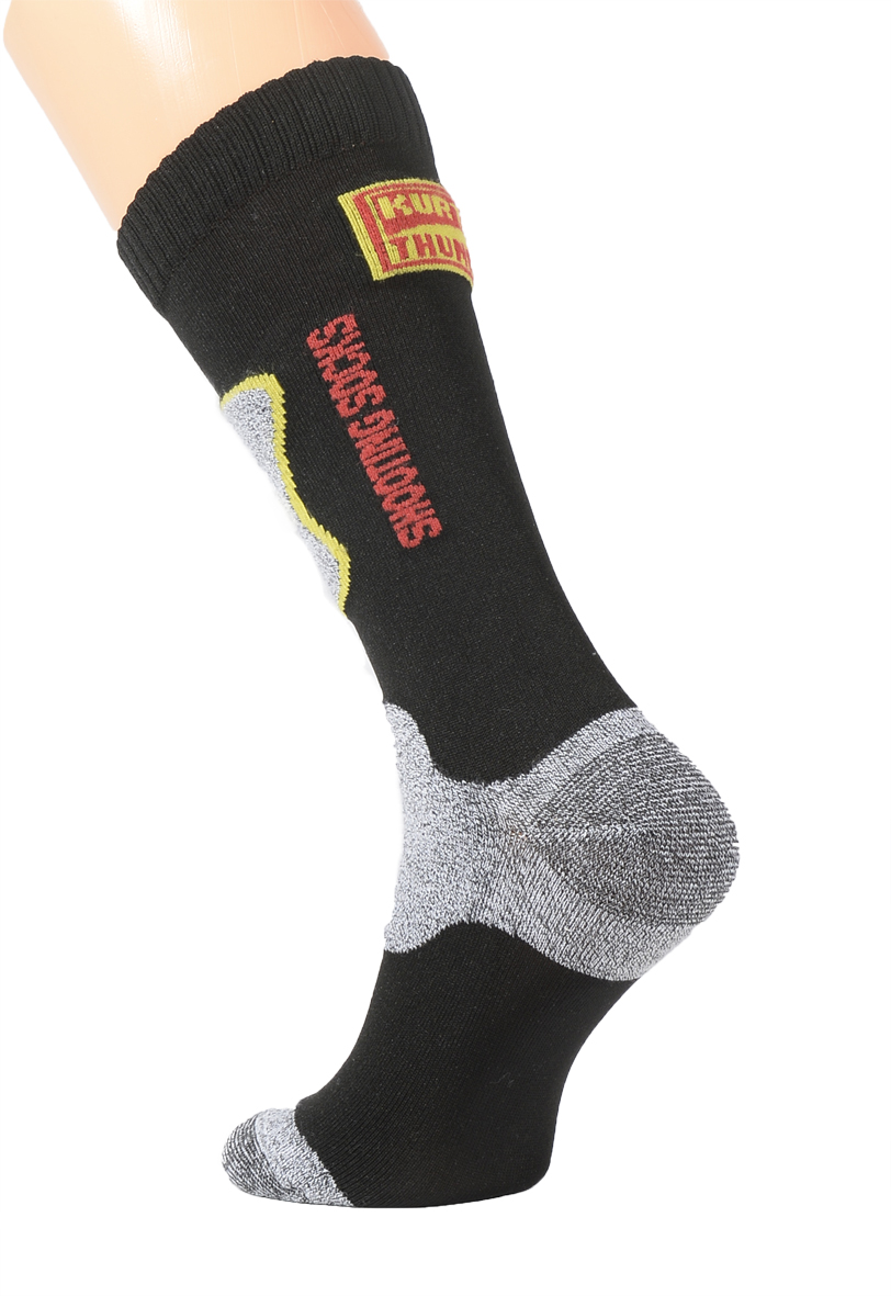 Alternative view of Thune Socken Mod. X.9