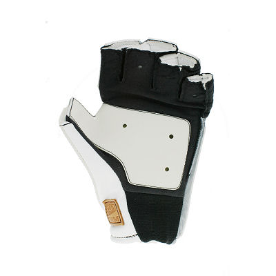 Thune Handschuh Mod. Solid open