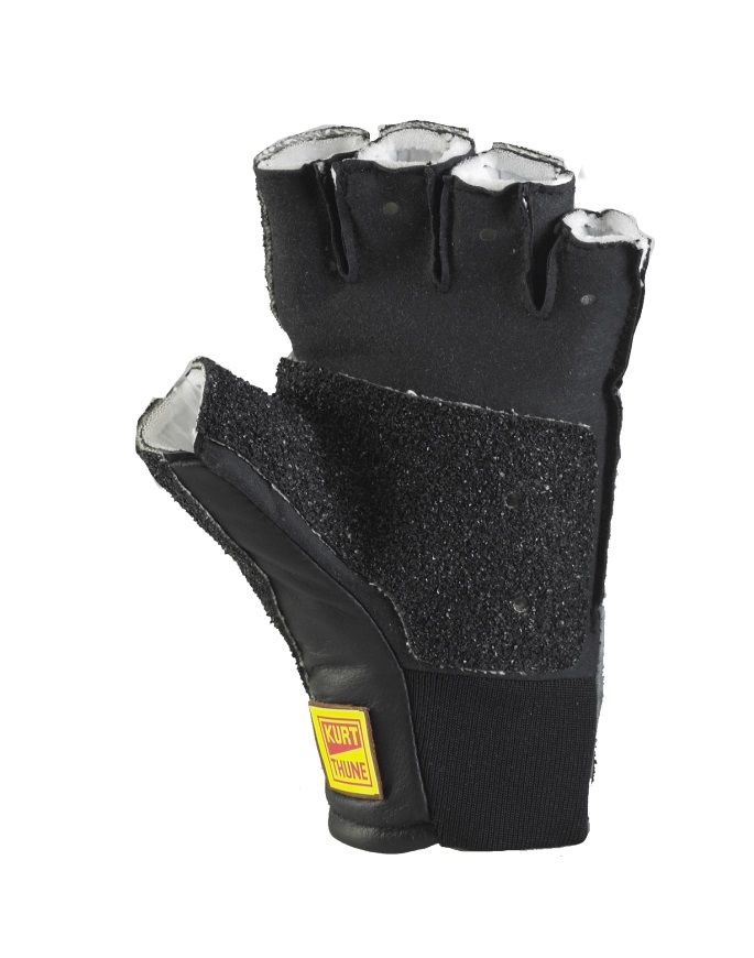 Thune Handschuh Mod. Top Grip open