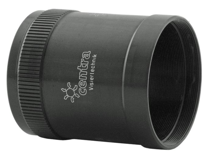 Centra Antiglare Tube