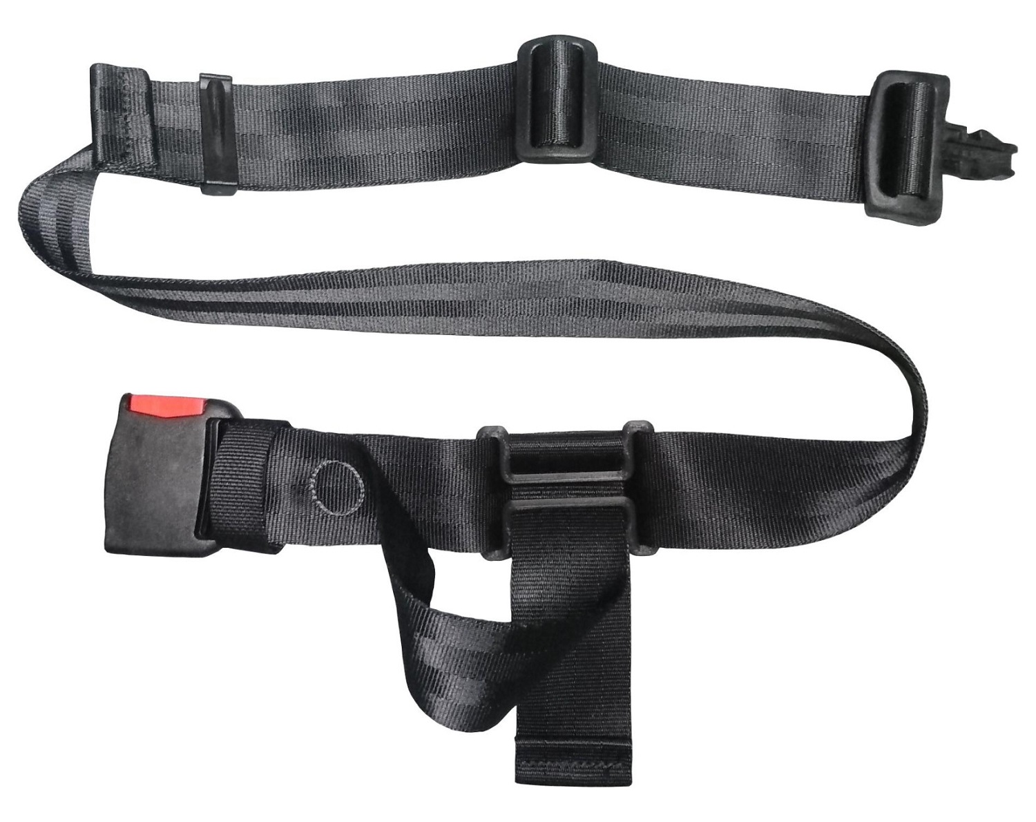 MEC Vario Loop Gürtel