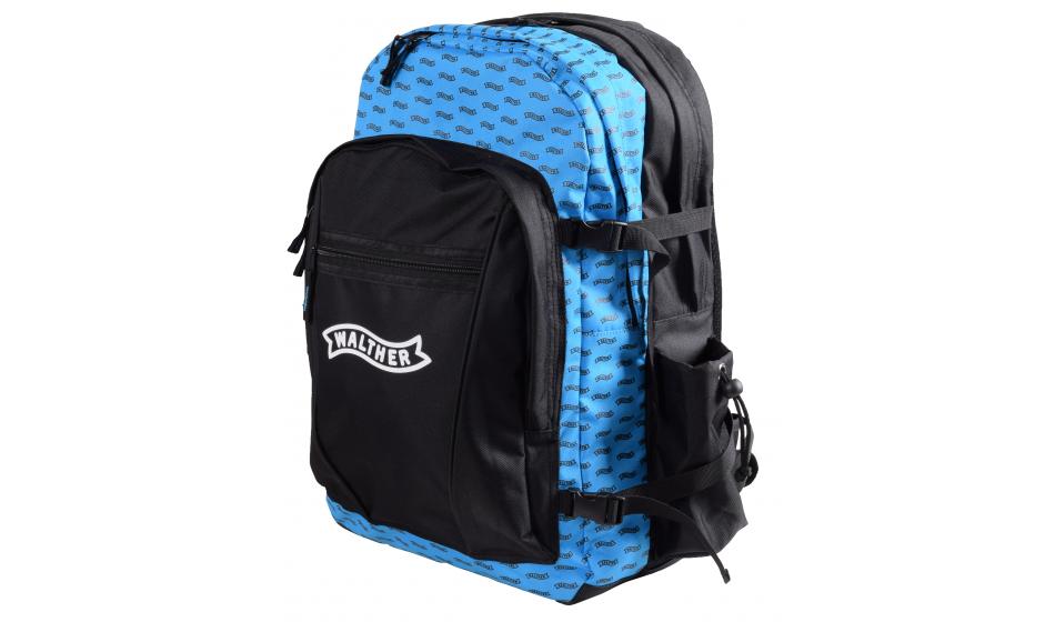 Walther Rucksack Mod. BigBag