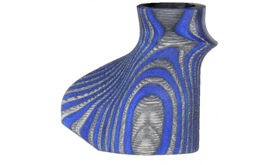 Walther Biometric Griff Mod. Blue Angel