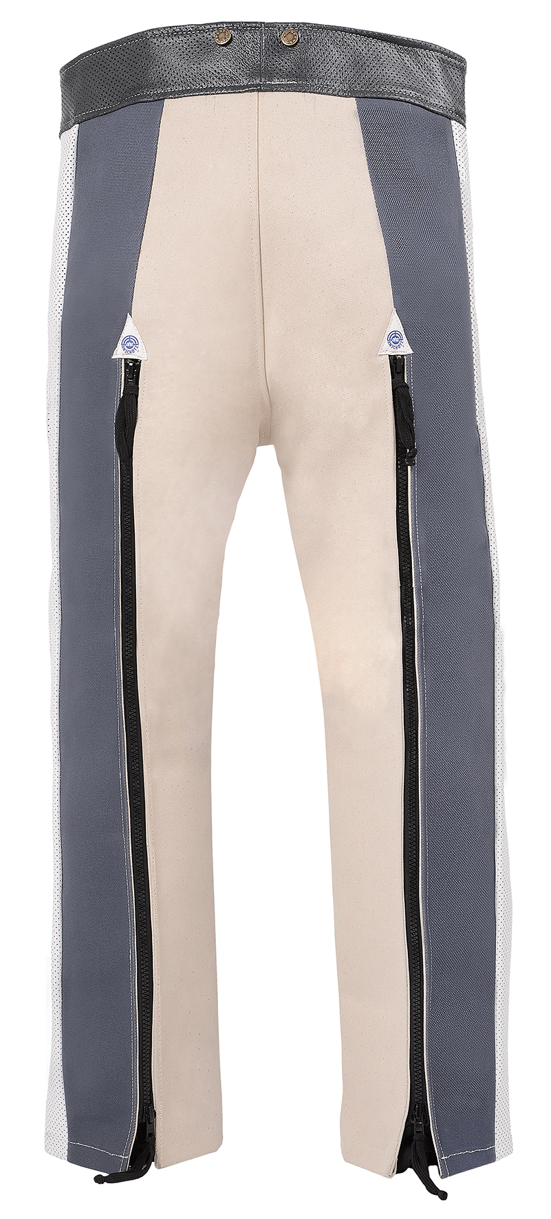 Alternative view of ahg Shooting Pants mod. Match