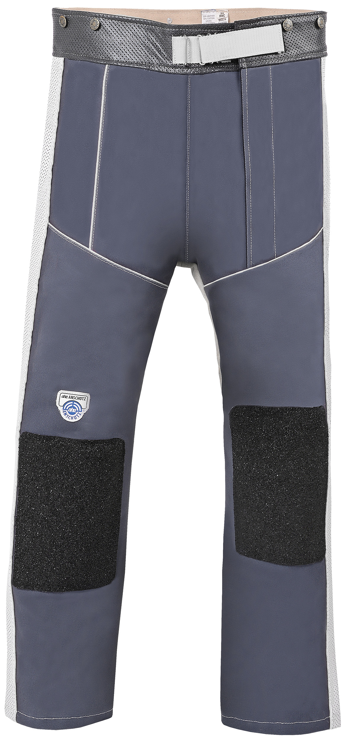 ahg Shooting Pants mod. Match