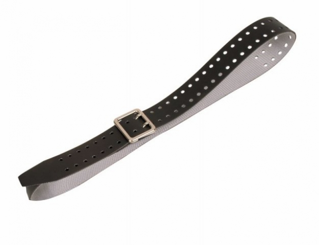 ahg Belt for Shooting pants