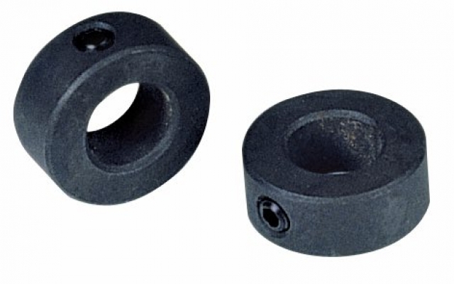 Anschütz Weight mod. 4742