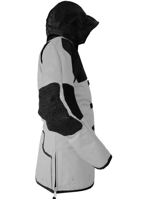 1613_2136_3.jpg.jpeg