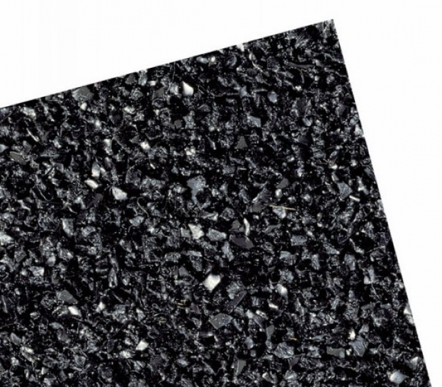 ahg Top Grip Sheet 100 x 82