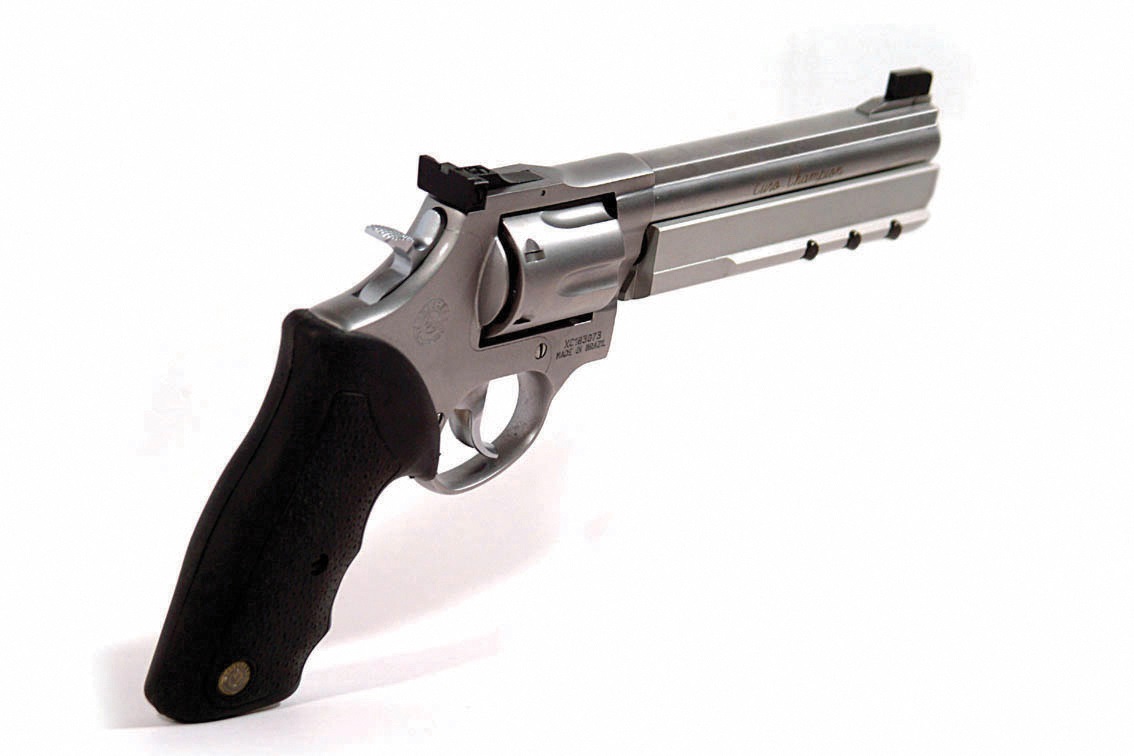 Centra Weight mod. Addition L-Frame 686