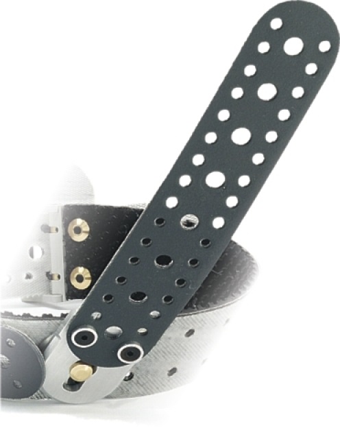 MEC Connect for Sling