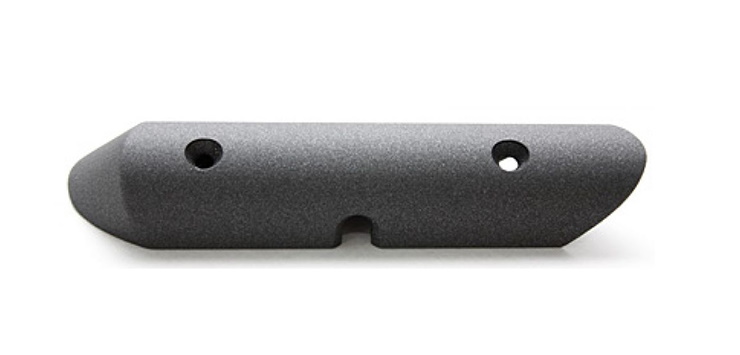 Walther Backe Mod. Protouch