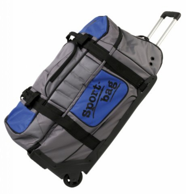 ahg Tasche Mod. XXL
