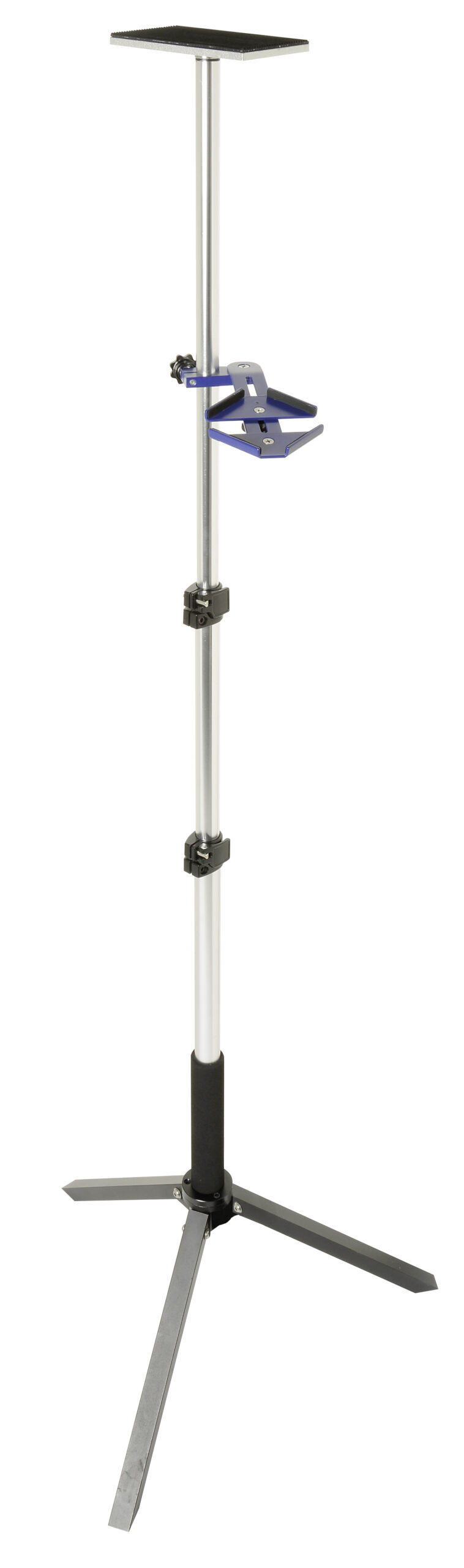 ahg Stativ Mod. Twin