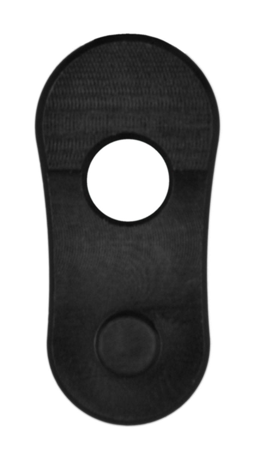 Alternative view of MEC glas Monocle Index