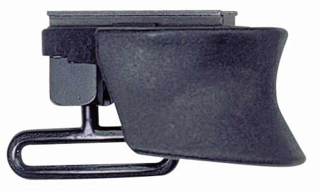 Anschütz Handstop mod. 4751