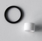 ahg micron filter