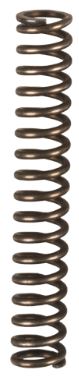 Anschütz compression spring 0.85x4.8x34