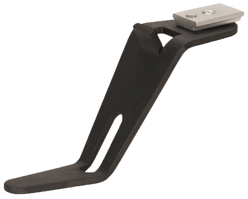 Anschütz Trigger guard for 9015, 8002