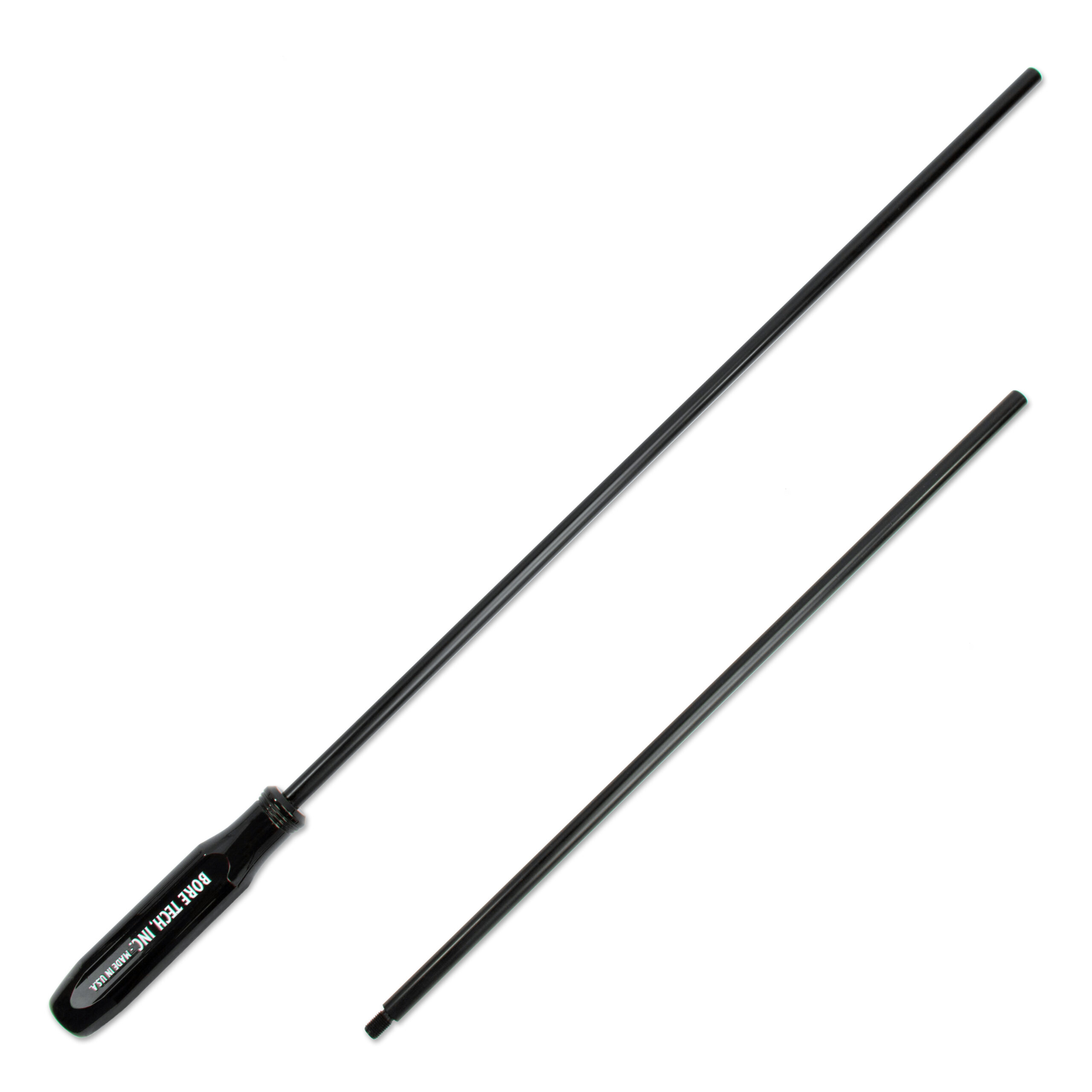 Bore Tech Cleaning Stick mod. Shotgun double pcs