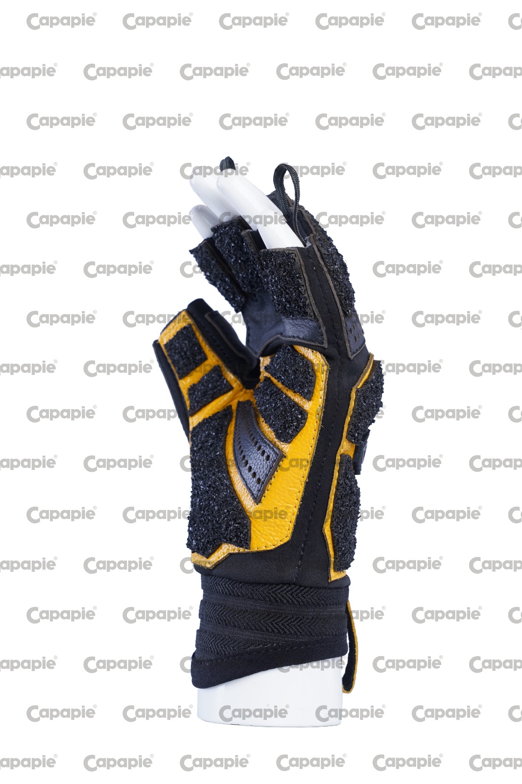 Alternative view of Capapie glove mod. capifit I