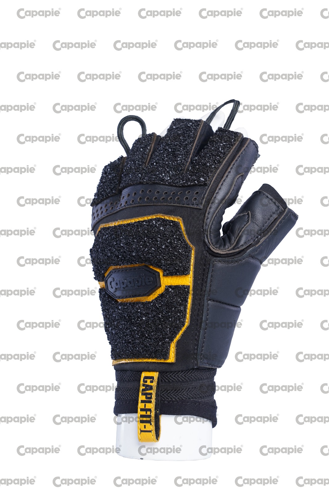 Capapie glove mod. capifit I