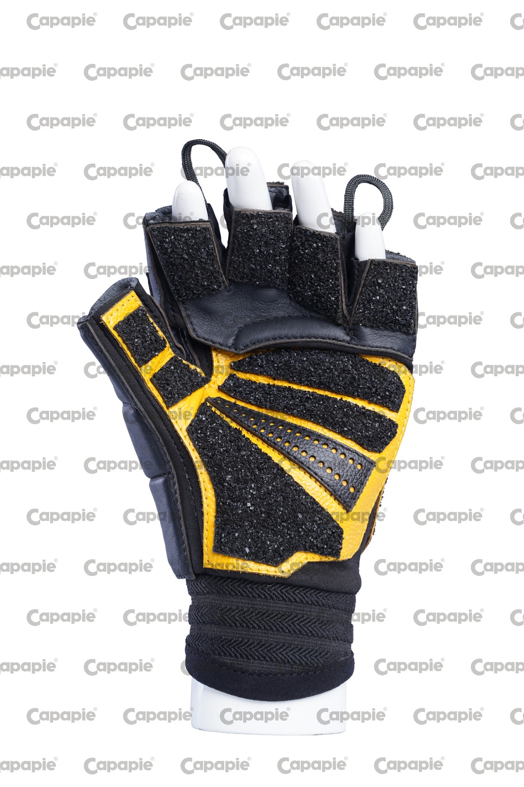 Capifit-3.JPG.jpeg