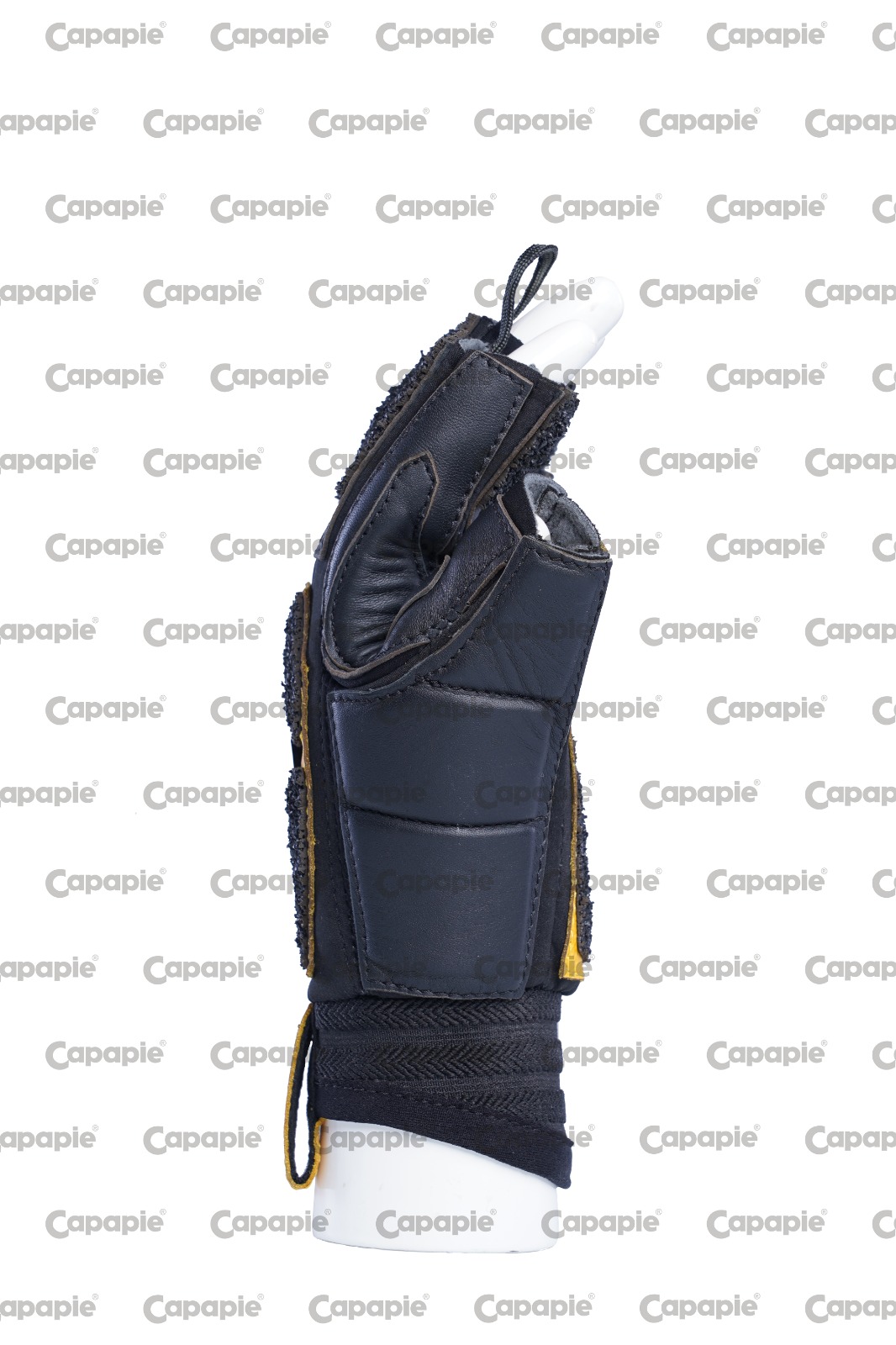Capifit-4.JPG.jpeg